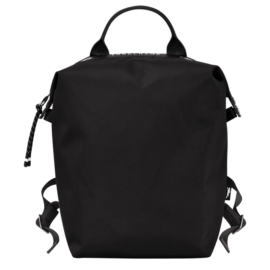 Longchamp Le Pliage Energy L Backpack – Black vip time amman jordan